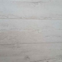 Клеевая пвх плитка Aspenfloor Селект ДЖАМБАЙ SE12-02